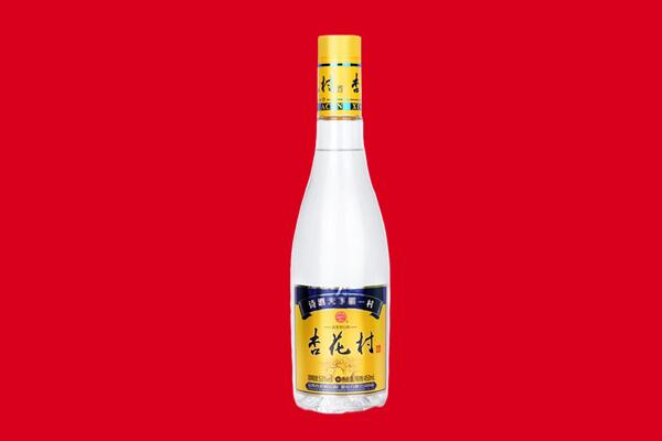 济宁兖州区杏花村回收.jpg