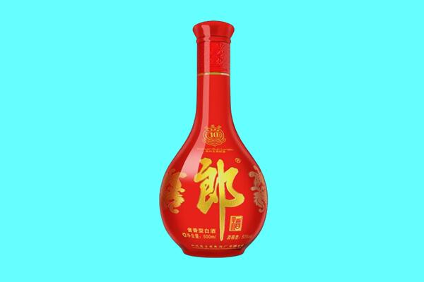 济宁兖州区郎酒回收.jpg
