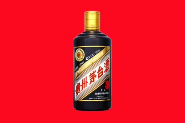 济宁兖州区回收单瓶茅台酒.jpg